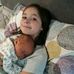 Profile Picture of Andrew Samuels (@andrew.samuels.501) on Facebook