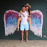 Profile Picture of Bayleigh Creel (@bayleighcreelscott) on Instagram