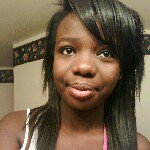 Profile Picture of La'alejandria Jackson (@getupbitchh) on Instagram