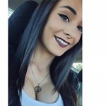 Profile Picture of Amanda (@_amanda_luciano) on Instagram