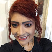 Profile Picture of Roberta Sandoval (@robertasandoval563) on Youtube