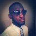 Profile Picture of Jeremy Ivey (@kingofkings2122) on Twitter