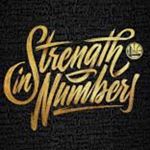Profile Picture of Julian Rosa (@warriorsfl08) on Instagram