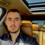 Profile Picture of Gentian_morina (@gentian_morina8) on Instagram