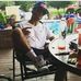 Profile Picture of Jonathan Marte (@jhon.marte.1) on Facebook