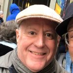 Profile Picture of Richard Cotter (@rcotter27) on Instagram