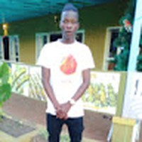 Profile Picture of Logan Samson (@logan-samson-5) on Quora