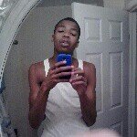 Profile Picture of chad andrews (@chad_basketballstar124) on Instagram
