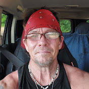 Profile Picture of Paul Leonard (@paulleonard6582) on Youtube