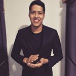 Profile Picture of Cristian Camilo Barros Rada (@cristiancamilobarros) on Instagram