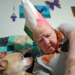 Profile Picture of Janet Graber (@janet.graber.90) on Facebook