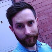 Profile Picture of Raymond Hogge (@raymondhogge6596) on Youtube