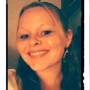 Profile Picture of Krystal Sims (@Krystalesims) on Twitter