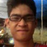 Profile Picture of Jhon Mark Reserva Bungat (@jhonmark_bungat) on Instagram