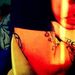 Profile Picture of Grabie McFeely (@johndoe19) on Pinterest