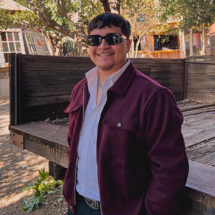 Profile Picture of juanfabela333 (@juanfabela333) on Tiktok