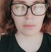 Profile Picture of Tiffany Gist (tiff) (@tiffany.gist.75) on Facebook
