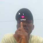 Profile Picture of Antônio Joel Joél (@Antônio-Joel-Joél) on Facebook