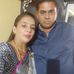 Profile Picture of VirenPatel VirenPatel (@virenpatel.virenpatel.735) on Facebook