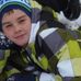Profile Picture of Hunter Emery (@hunter.emery.94) on Facebook