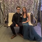 Profile Picture of Logan Pickett (@logan.pickett.391) on Facebook