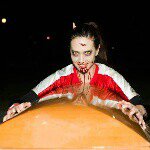 Profile Picture of Cora Coleman (@coraleigh711) on Instagram