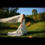 Profile Picture of Ashlee Waldron (@anwaldron) on Instagram