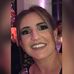 Profile Picture of Roberta Gorgot (@roberta.gorgot) on Facebook
