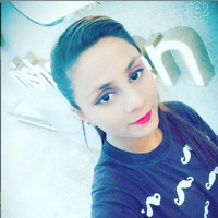Profile Picture of Iram Raza (@iram-raza-14) on Quora
