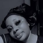 Profile Picture of Bridget Nora (@bridget.nora.2025) on Facebook