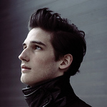 Profile Picture of James Mackey (@sharonsharusan) on Flickr