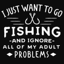 Profile Picture of Greg Asher (@GregAsher5) on Twitter