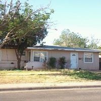 Profile Picture of Tammy Mansell (@tammy-mansell-7) on Quora