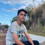 Profile Picture of Melgar (@frankmelgar11) on Instagram