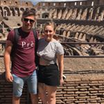 Lucy Hoskins - Instagram Profile Picture of Lucy Hoskins (@lucy_hoskinsxx) on Instagram