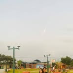 Profile Picture of Jhesy Natividad (@Jhesy-Natividad) on Facebook