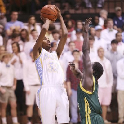 Profile Picture of Eric Ruppert (@ruppert_eric) on Twitter