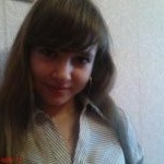 Scott Hesse - Instagram Profile Picture of Scott Hesse (@scotthesse) on Instagram