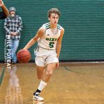 Profile Picture of Max Peeler (@maxpeeler) on Instagram