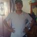 Profile Picture of Rudi Quintanilla (@rudi.quintanilla.7) on Facebook