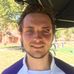 Profile Picture of Tyler Healey (@tyler.healey.52) on Facebook