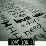 Profile Picture of jose_casandra (@cassandra_josephine) on Instagram