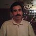 Profile Picture of James Stamos (@james.stamos.1238) on Facebook
