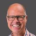 Profile Picture of Jeff Unruh (@jeff.unruh.3) on Facebook