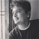 Profile Picture of anand patil (@anandpatil276) on Instagram