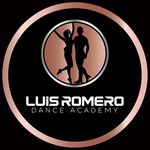 Profile Picture of Luis Miguel Romero (@luisromero_danceacademy) on Instagram