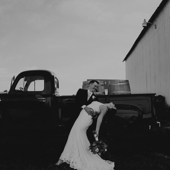 Profile Picture of Lauren Liebrecht (@laurenliebrecht) on Poshmark