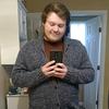 Profile Picture of Josh Peak (@@oblivions.peak) on Tiktok