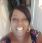 Profile Picture of Arnetta Mclean (@arnetta.mclean.52) on Facebook