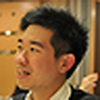 Profile Picture of Jackey Wong (@Jackey Wong) on Flickr